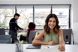 ASSISTENTE DE DEPARTAMENTO PESSOAL