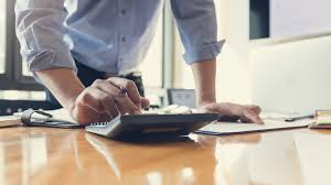 Analista de Custos (Indústria lucro Real)